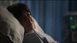 The Gardener (Hindi) - Season 01 Episode 02